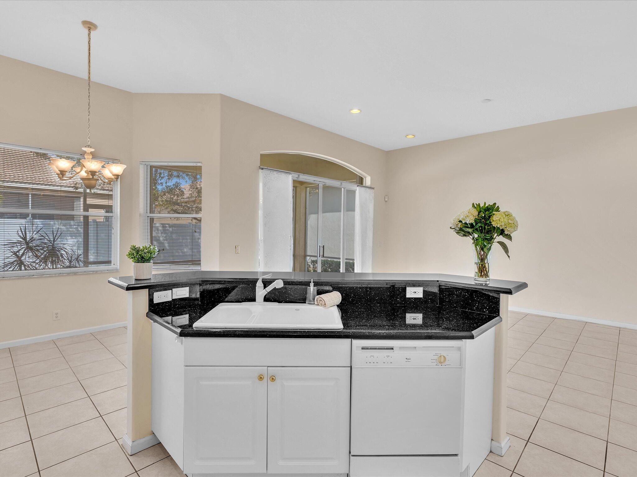 15299 Fiorenza Circle