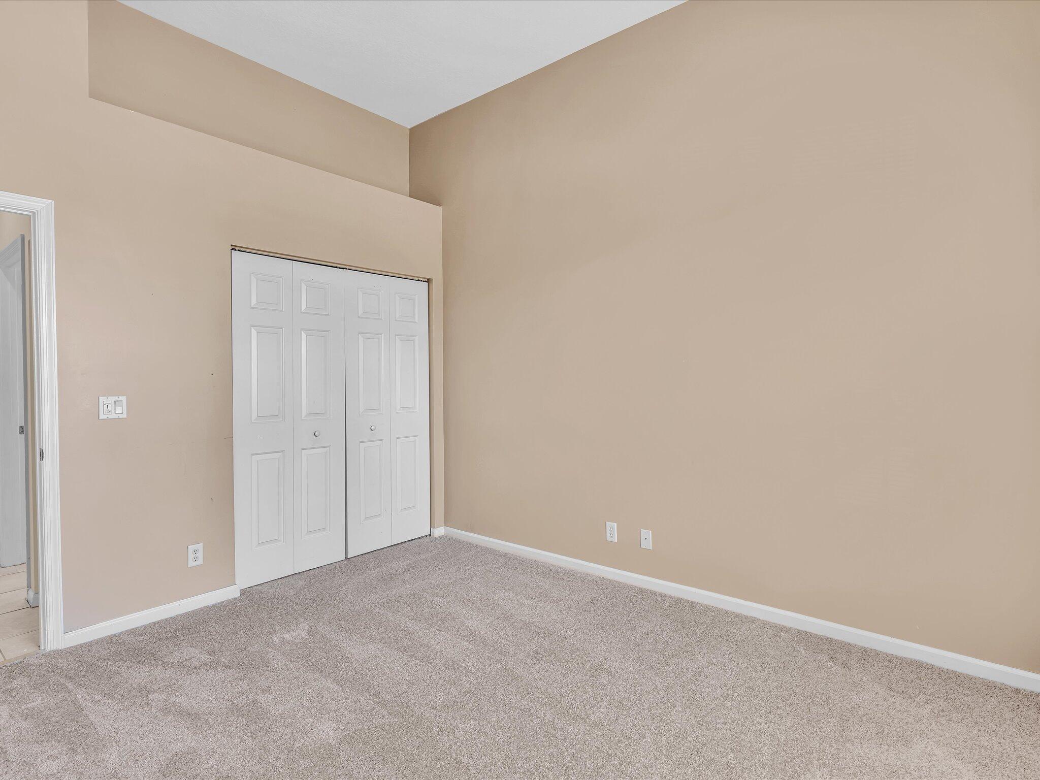 15299 Fiorenza Circle