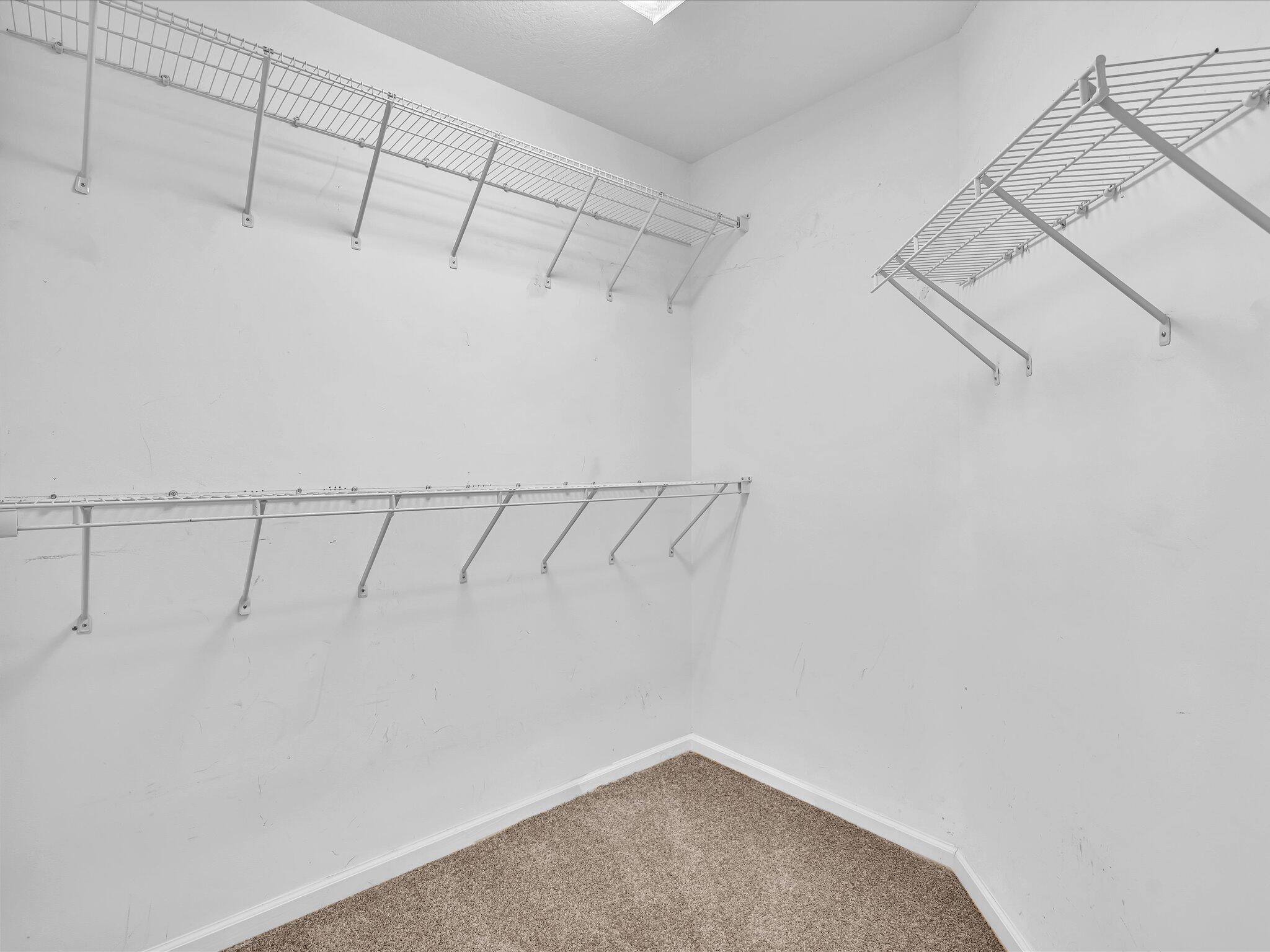 15299 Fiorenza Circle