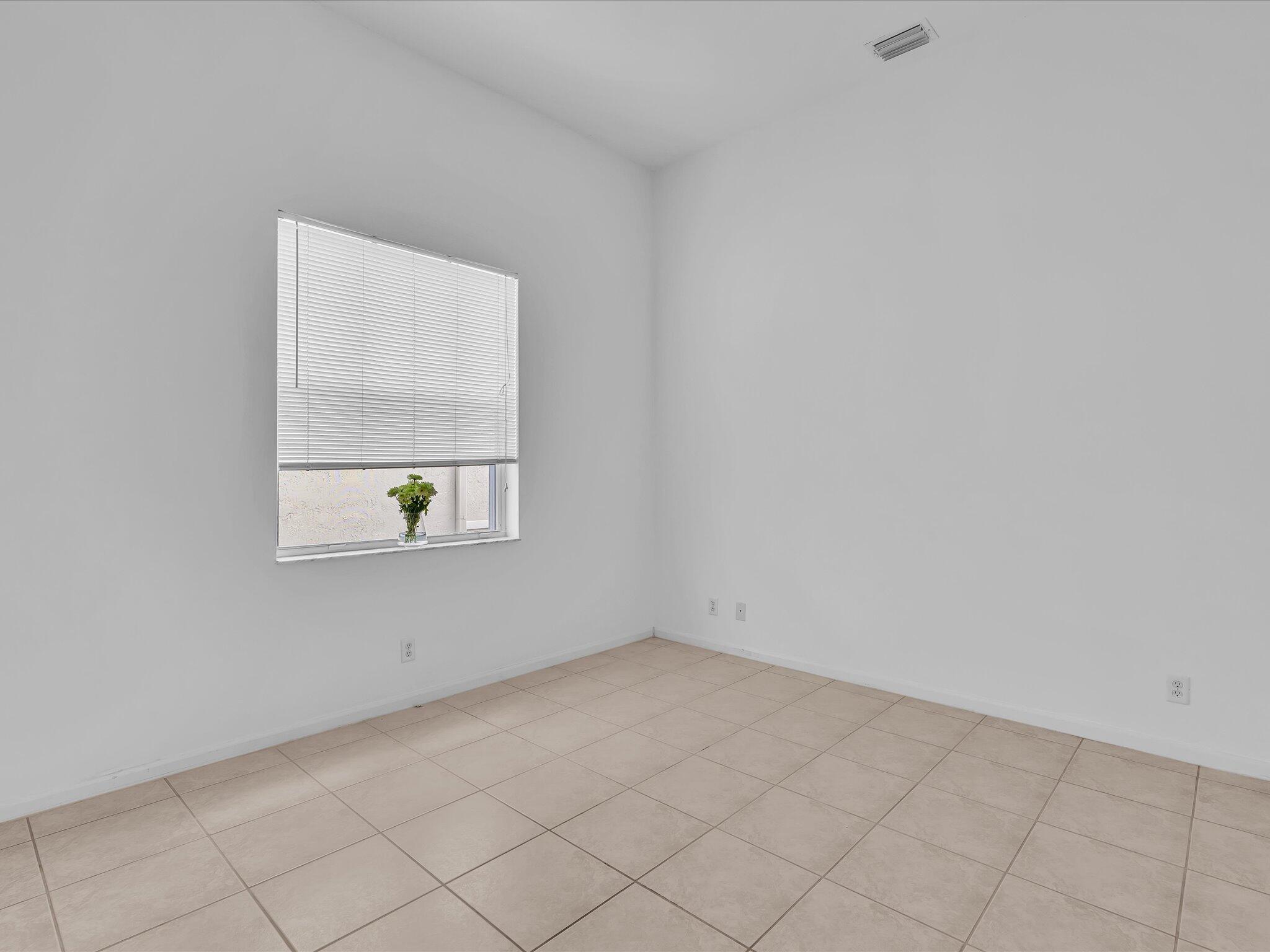 15299 Fiorenza Circle