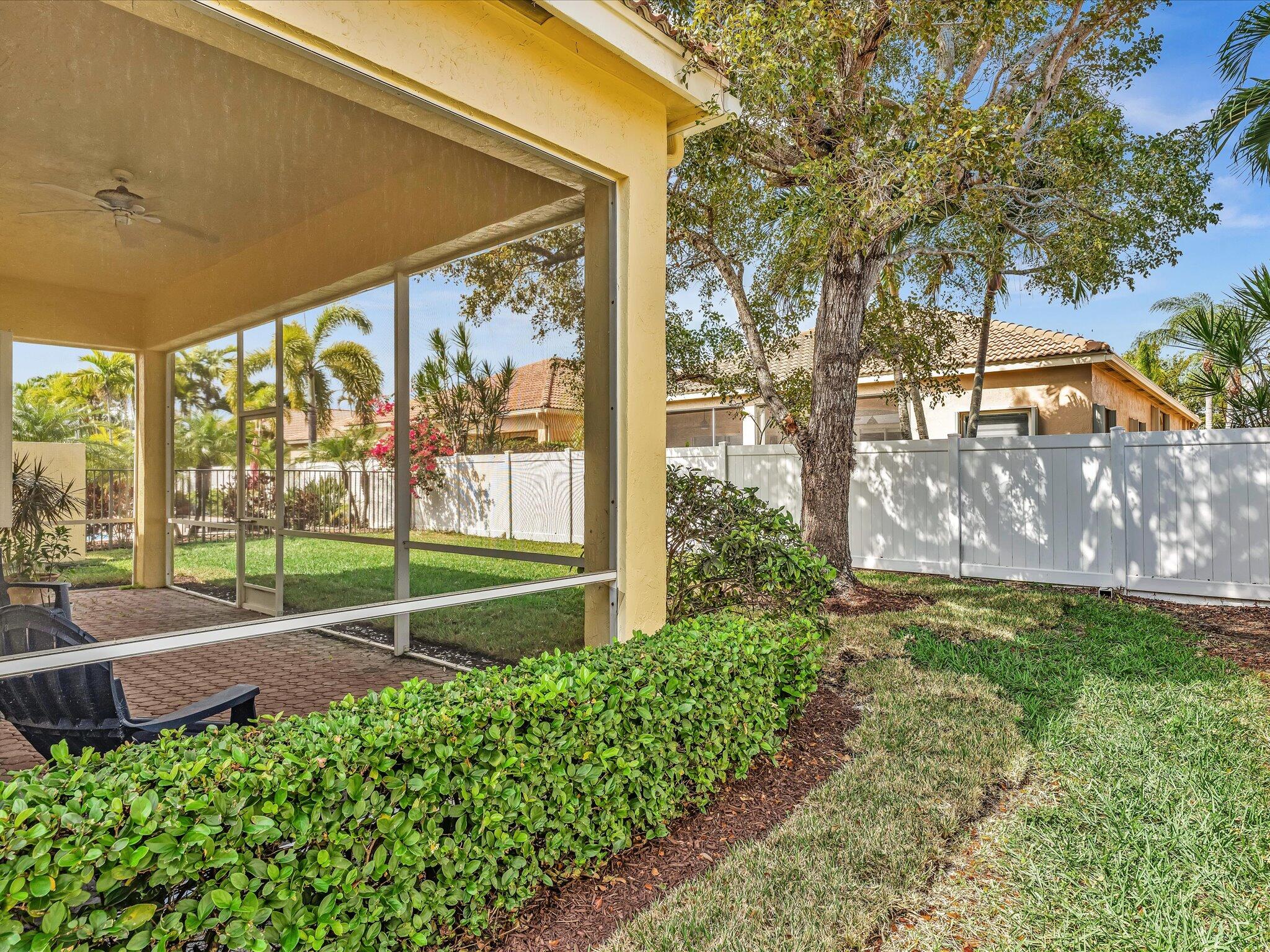 15299 Fiorenza Circle