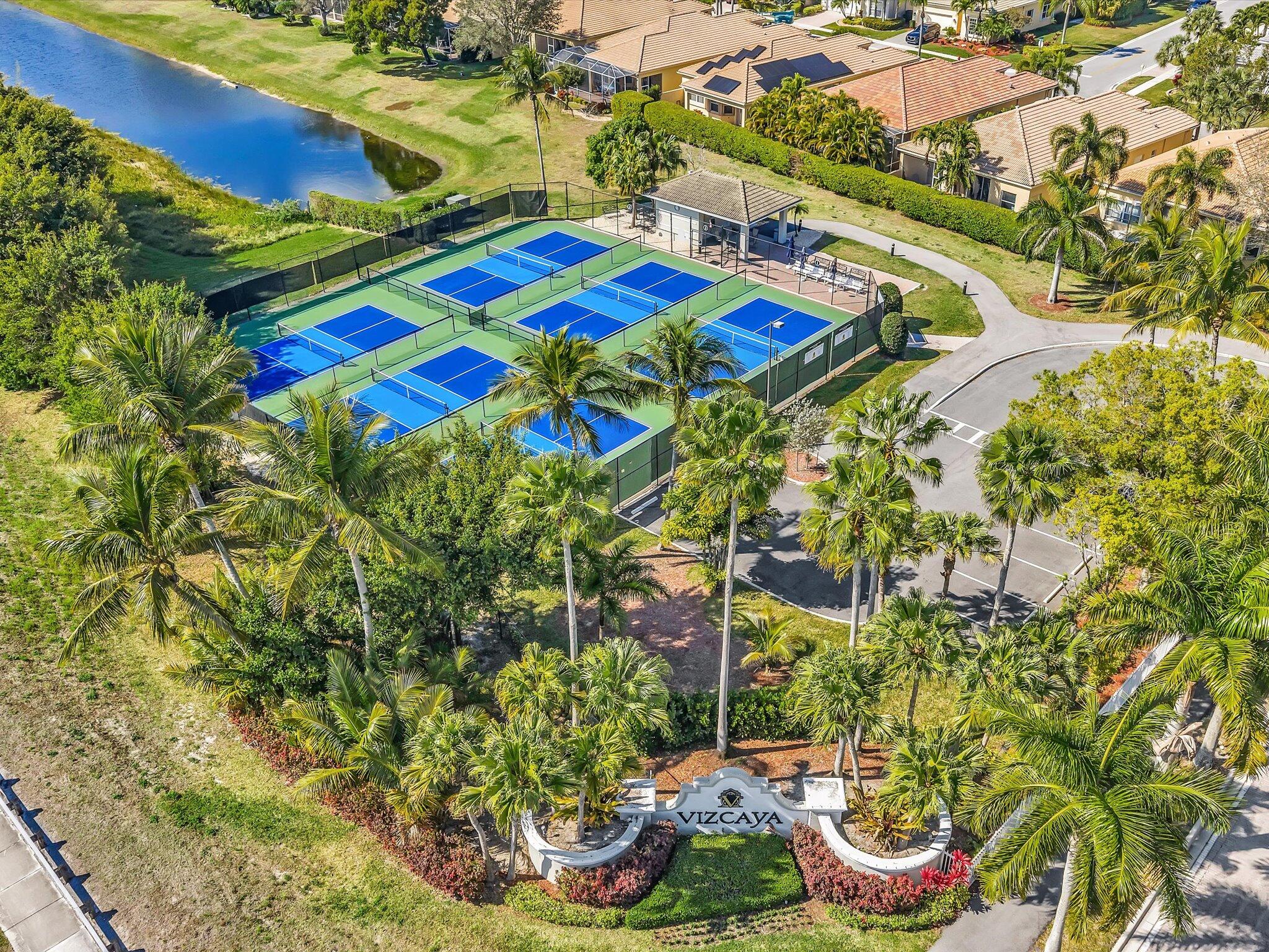 15299 Fiorenza Circle