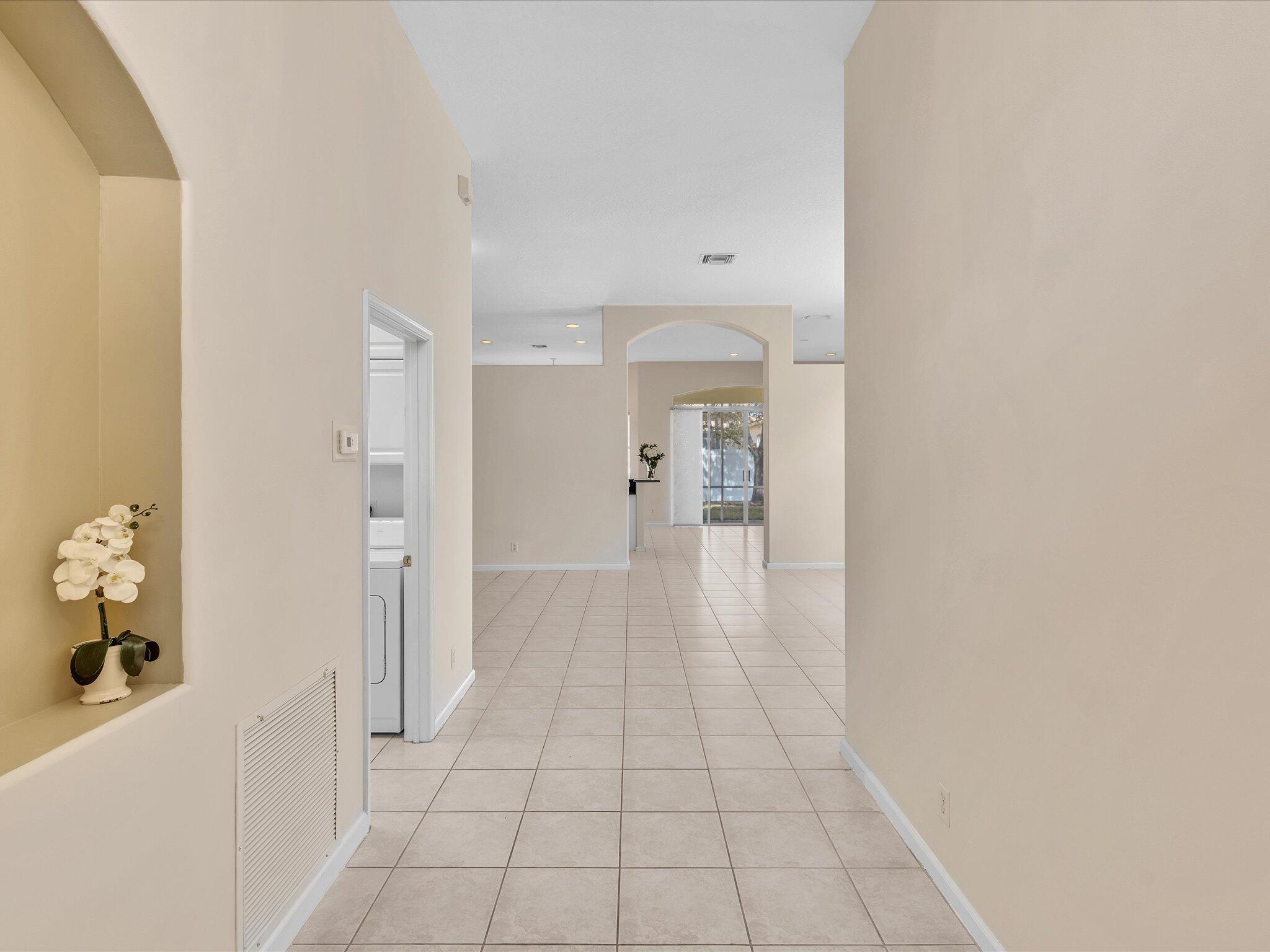 15299 Fiorenza Circle