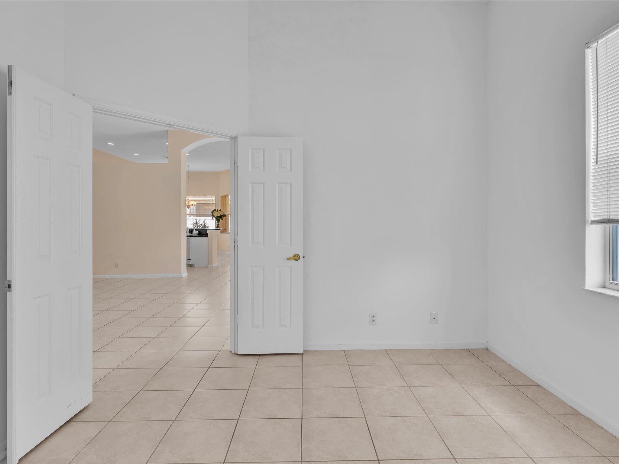 15299 Fiorenza Circle