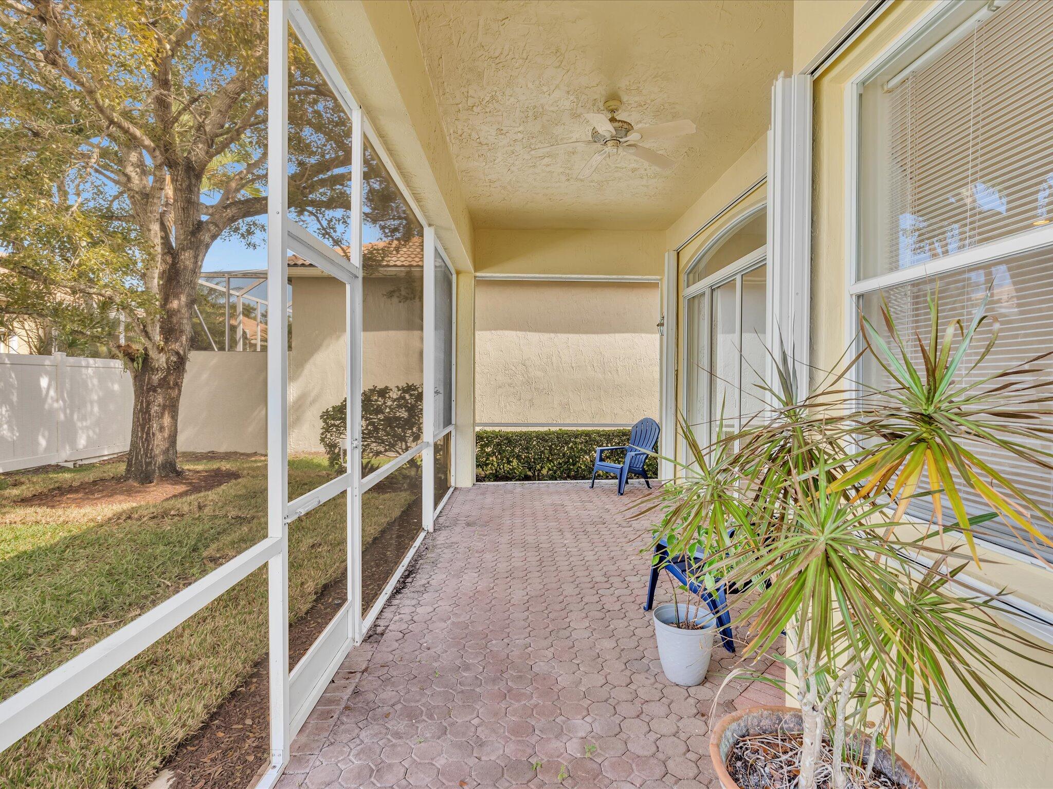 15299 Fiorenza Circle