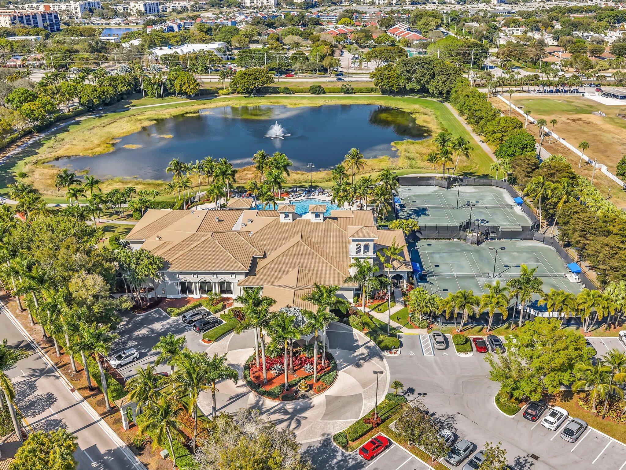 15299 Fiorenza Circle