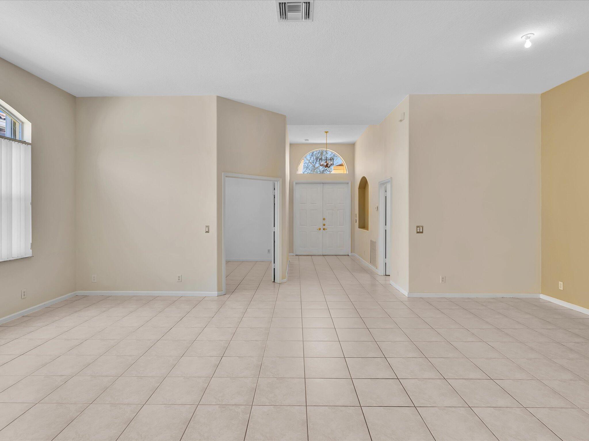 15299 Fiorenza Circle