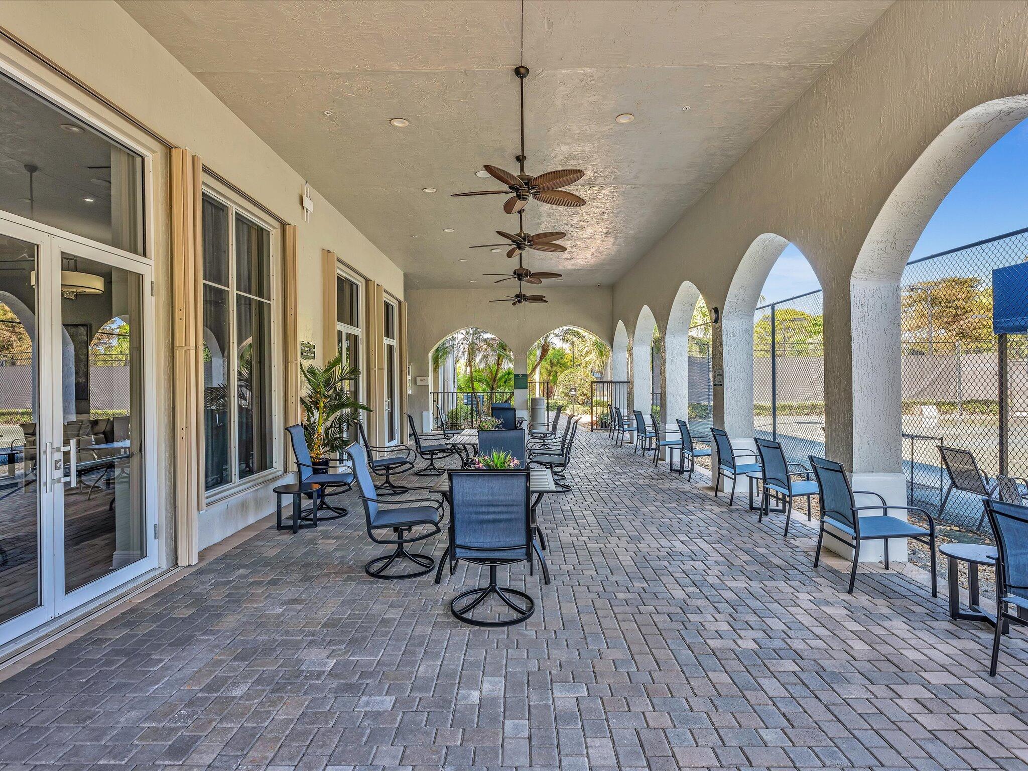 15299 Fiorenza Circle