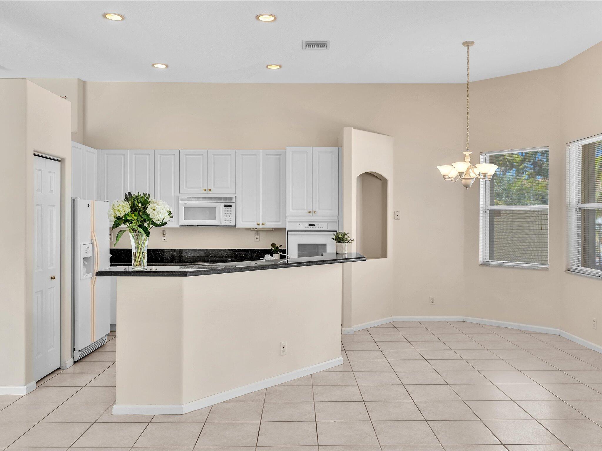 15299 Fiorenza Circle