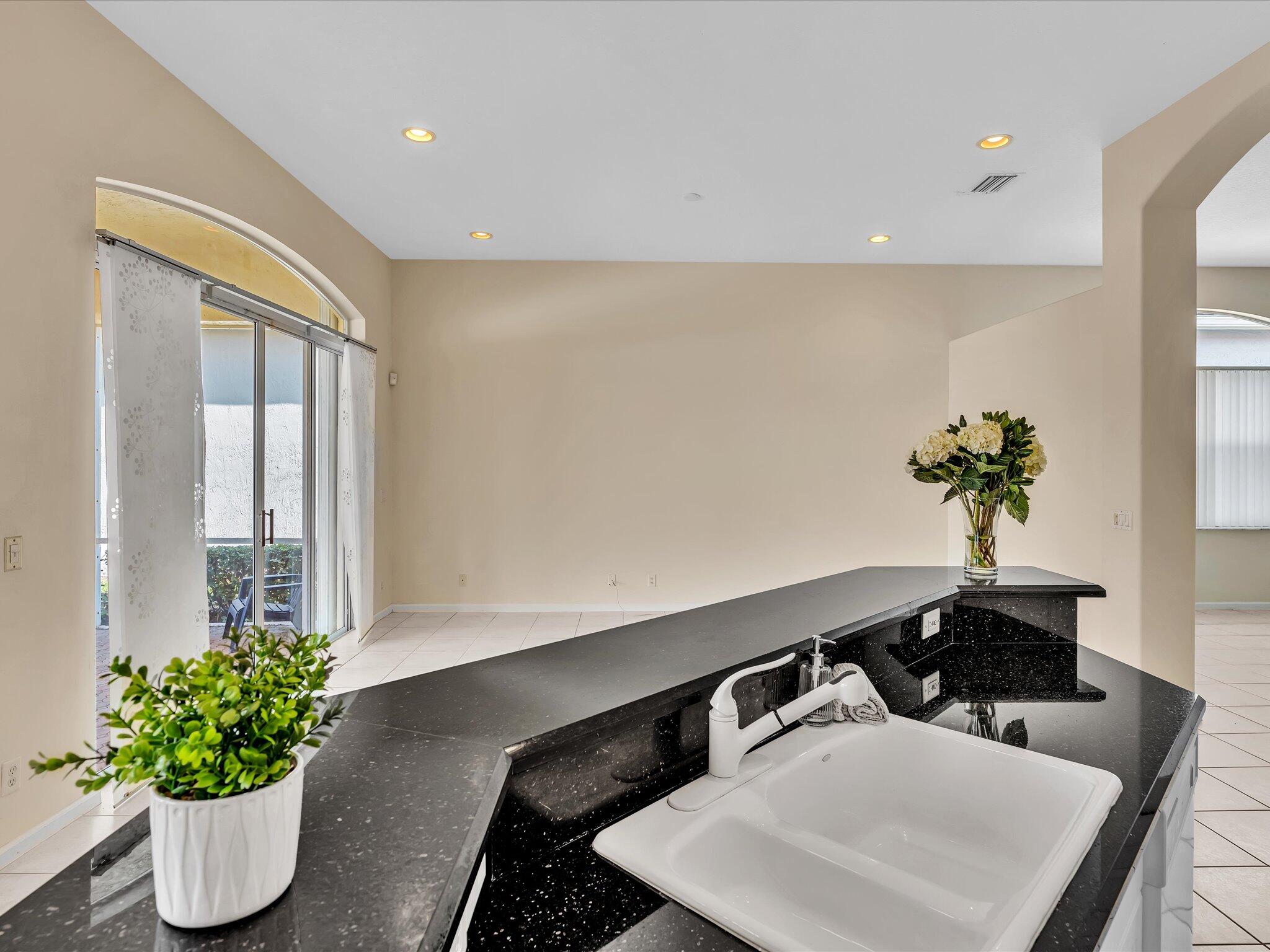 15299 Fiorenza Circle