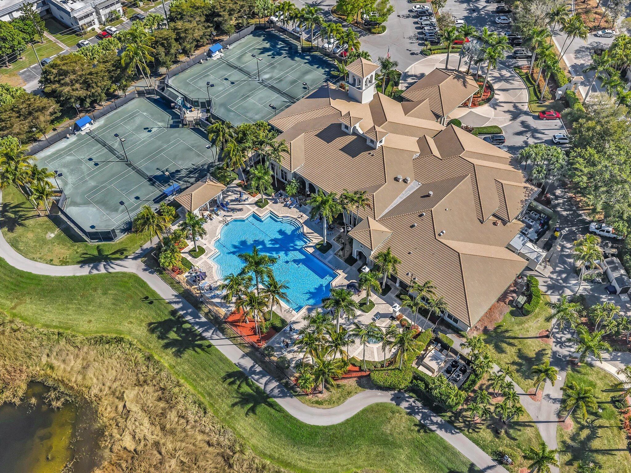 15299 Fiorenza Circle