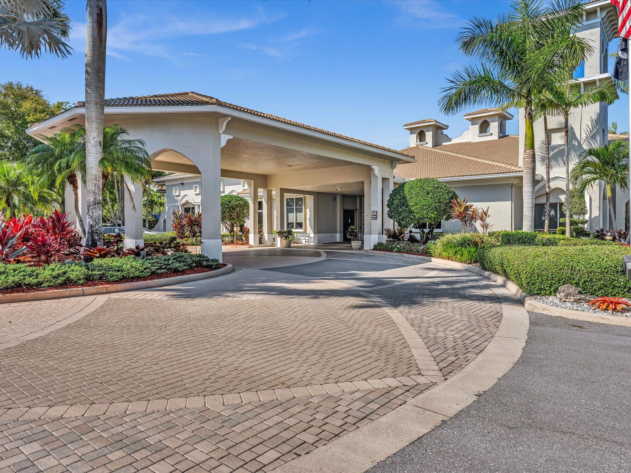 15299 Fiorenza Circle