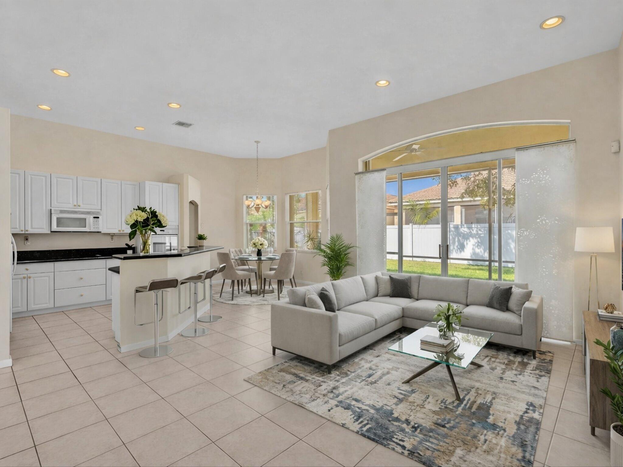 15299 Fiorenza Circle