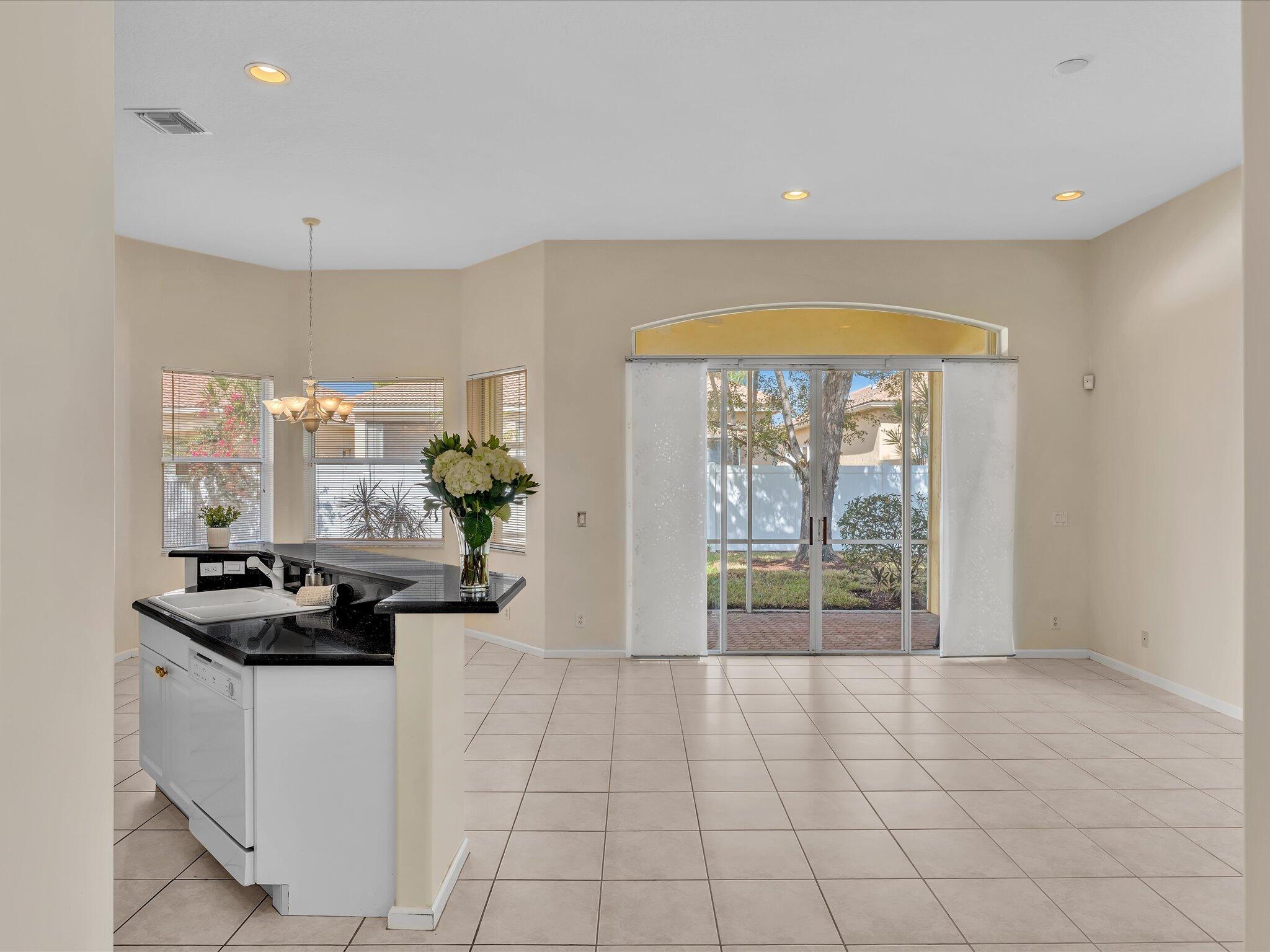 15299 Fiorenza Circle