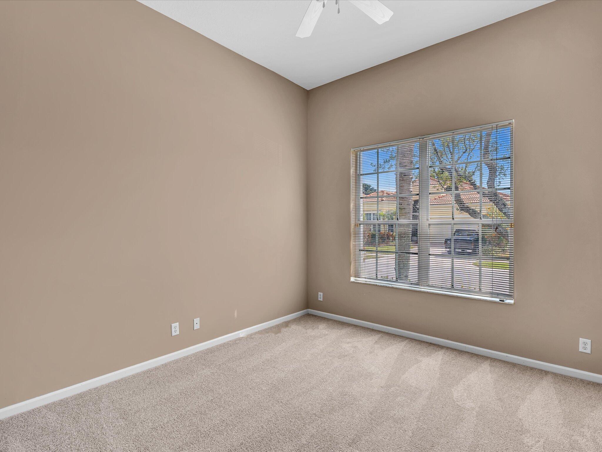 15299 Fiorenza Circle