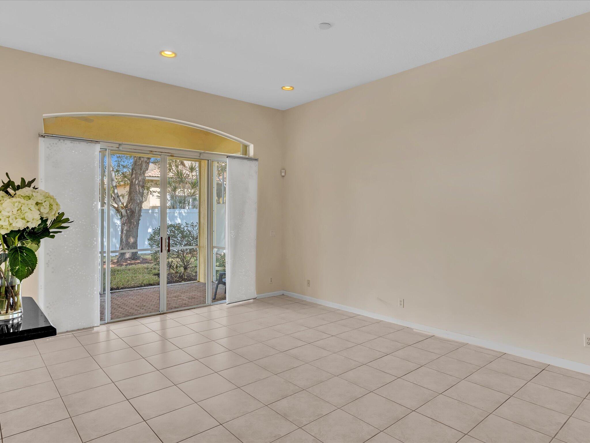 15299 Fiorenza Circle