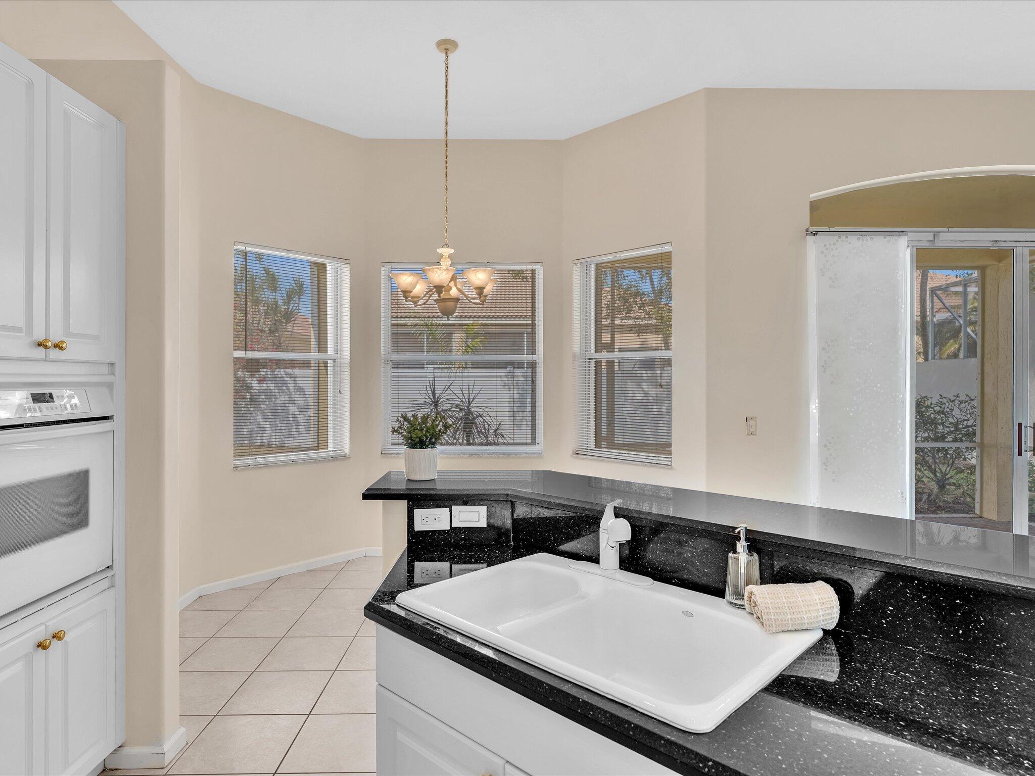 15299 Fiorenza Circle
