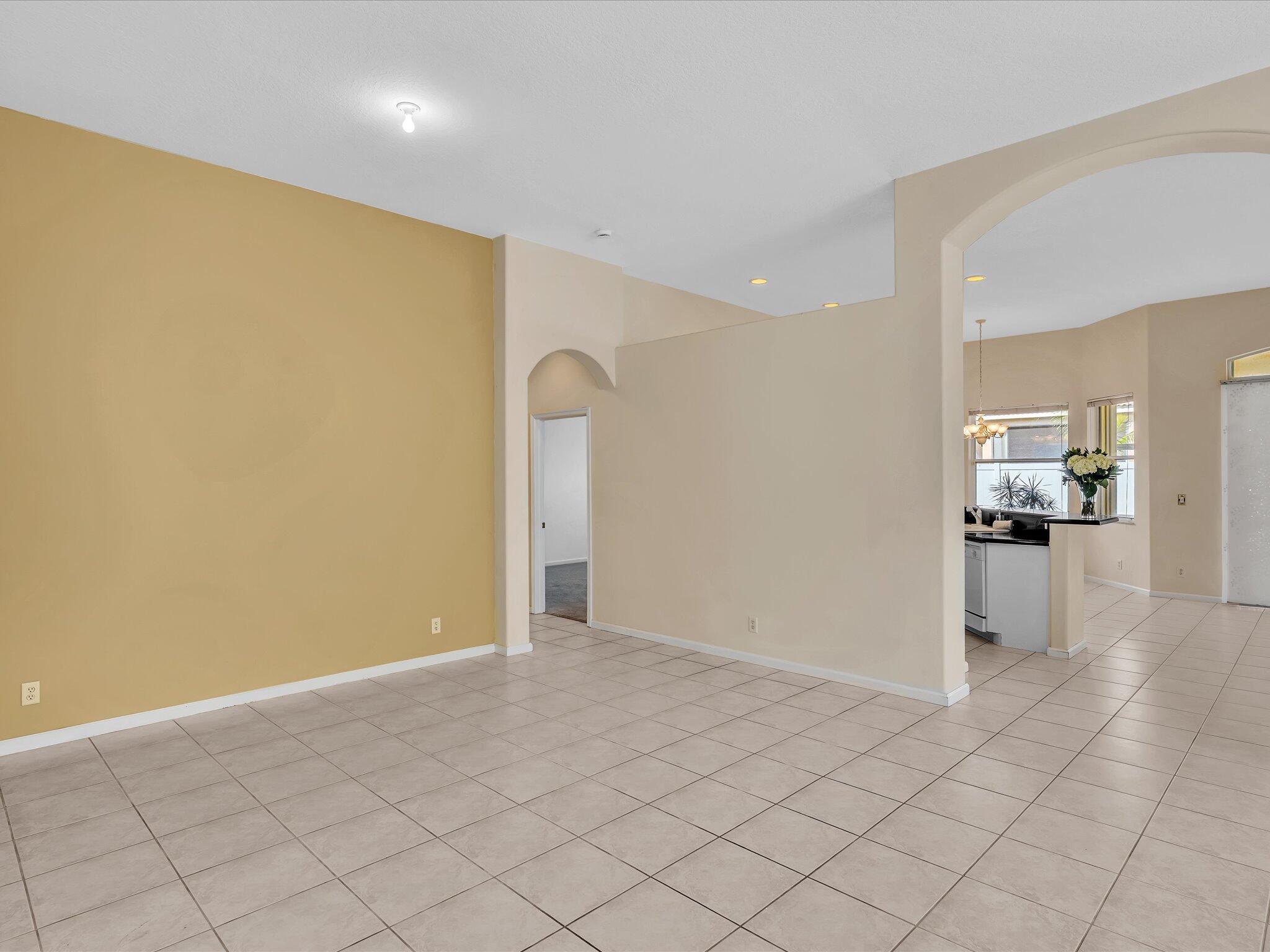 15299 Fiorenza Circle