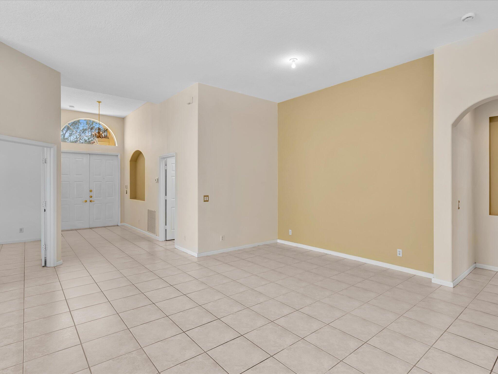 15299 Fiorenza Circle