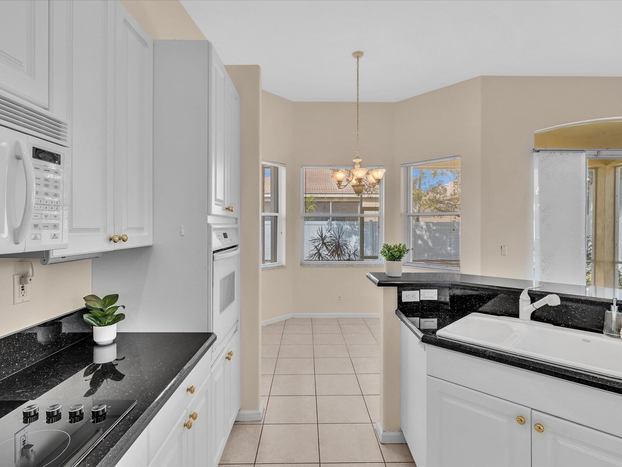 15299 Fiorenza Circle