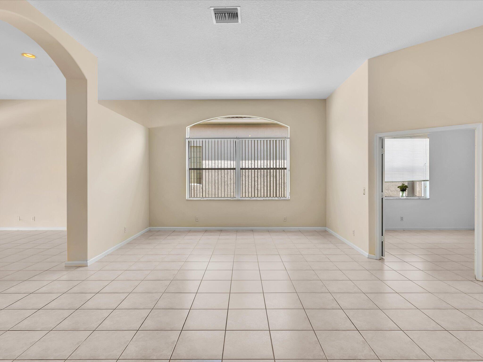 15299 Fiorenza Circle