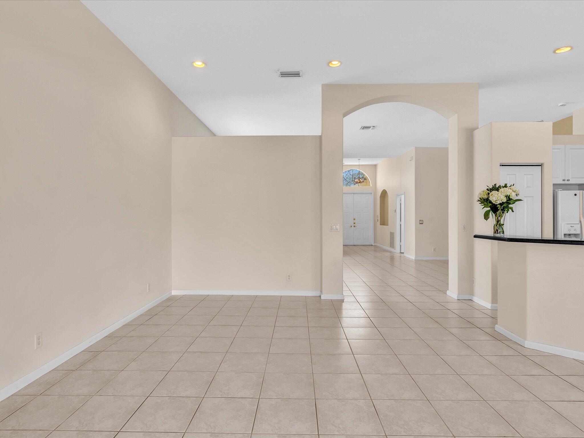 15299 Fiorenza Circle