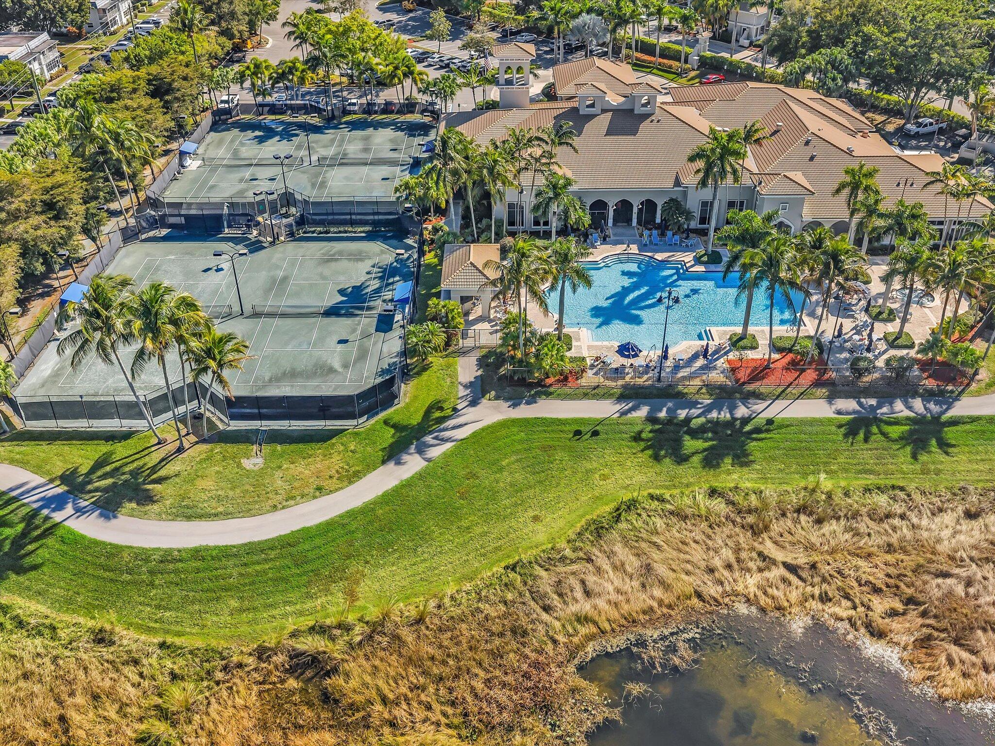 15299 Fiorenza Circle