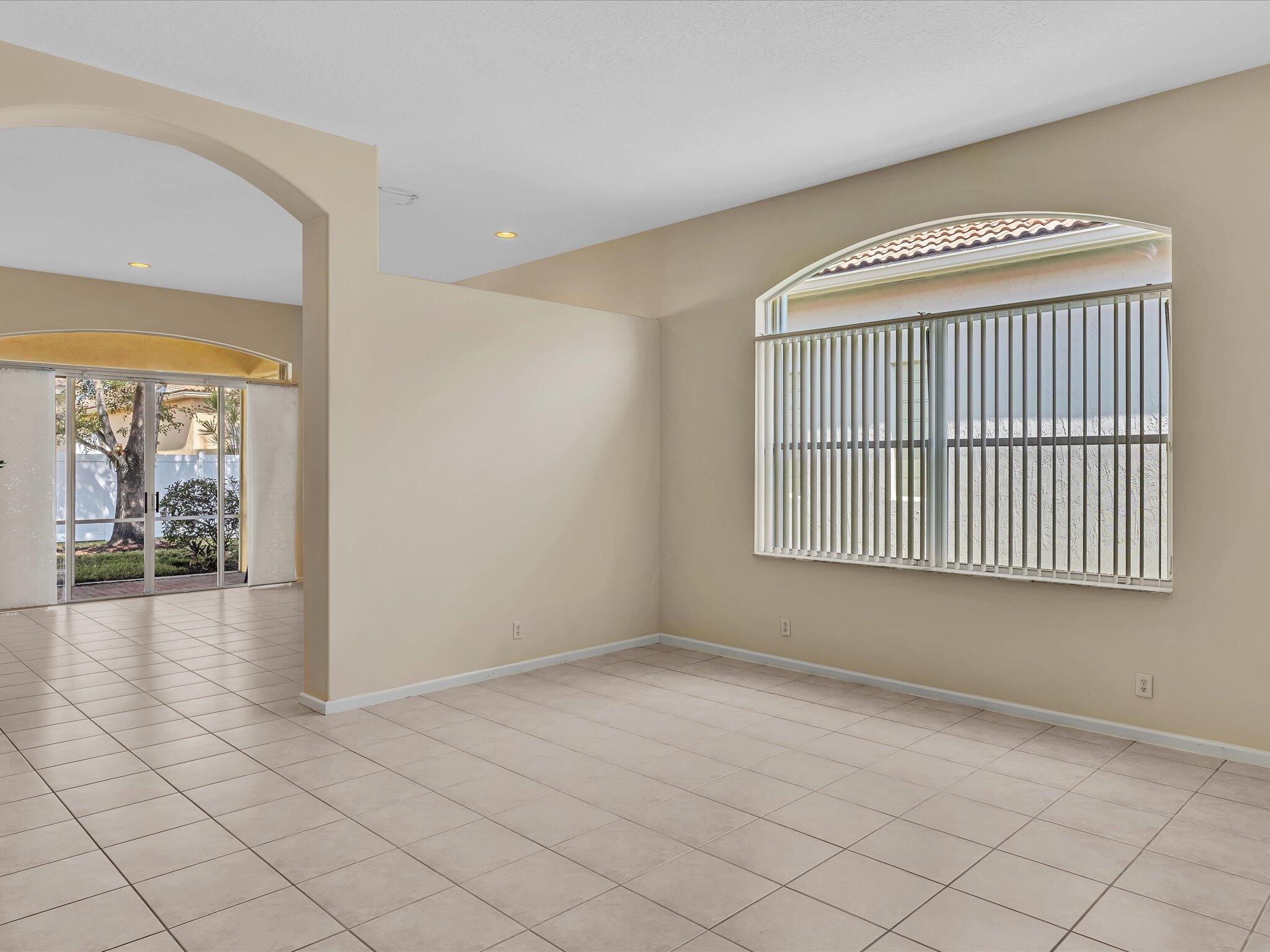 15299 Fiorenza Circle