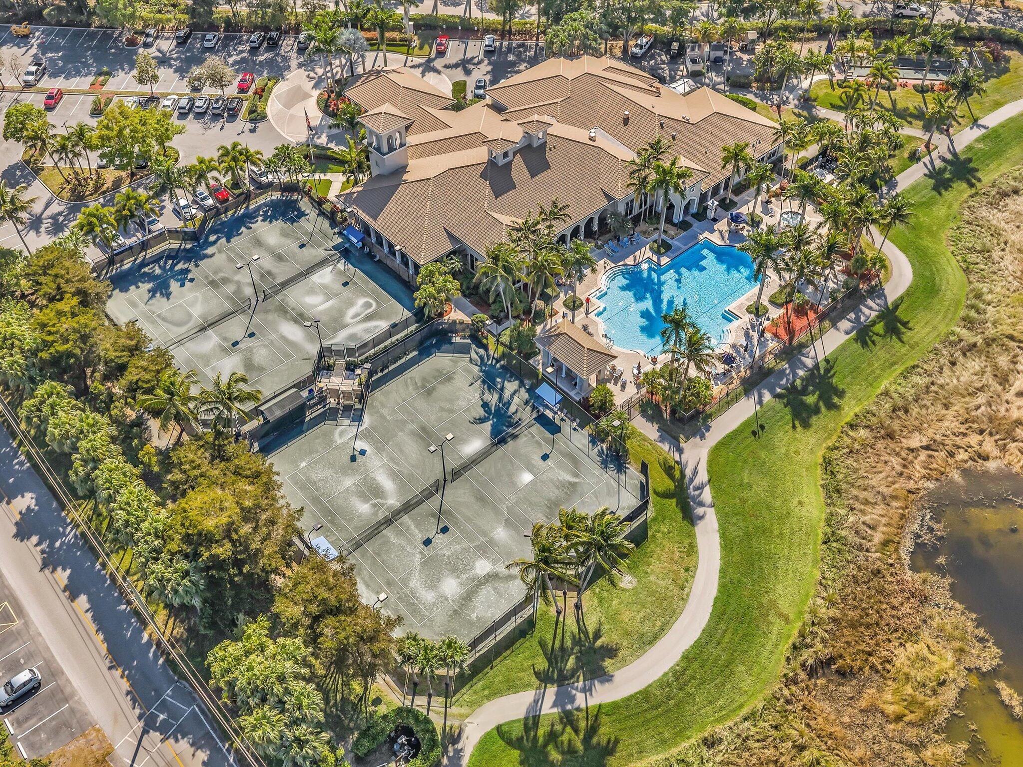 15299 Fiorenza Circle