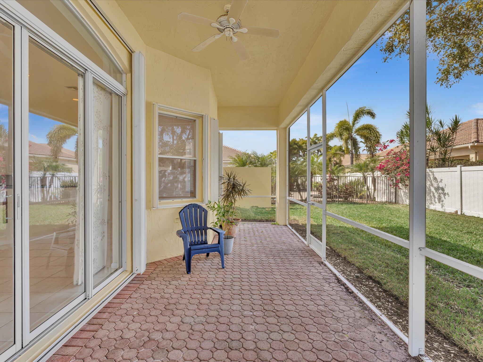 15299 Fiorenza Circle