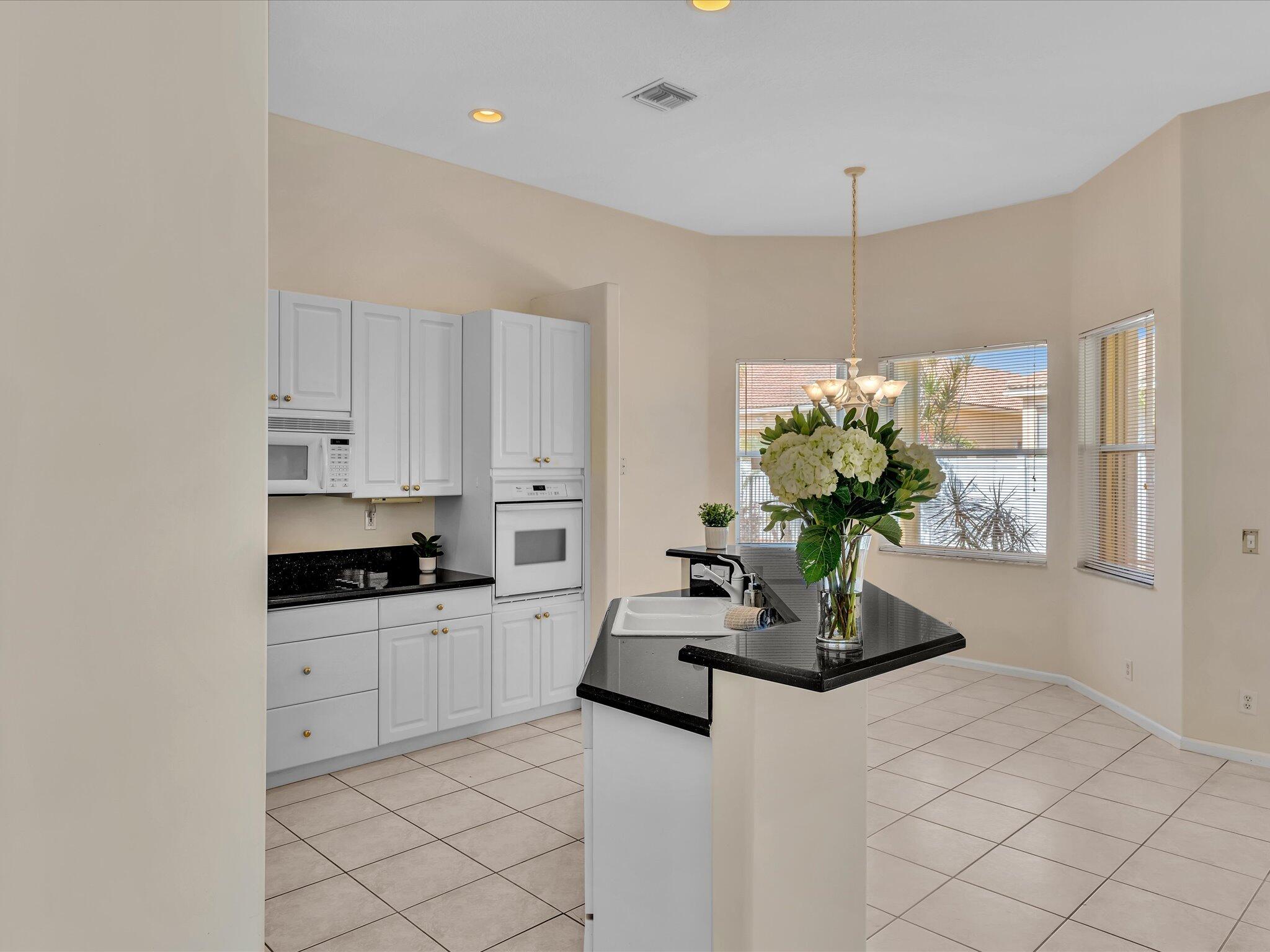15299 Fiorenza Circle