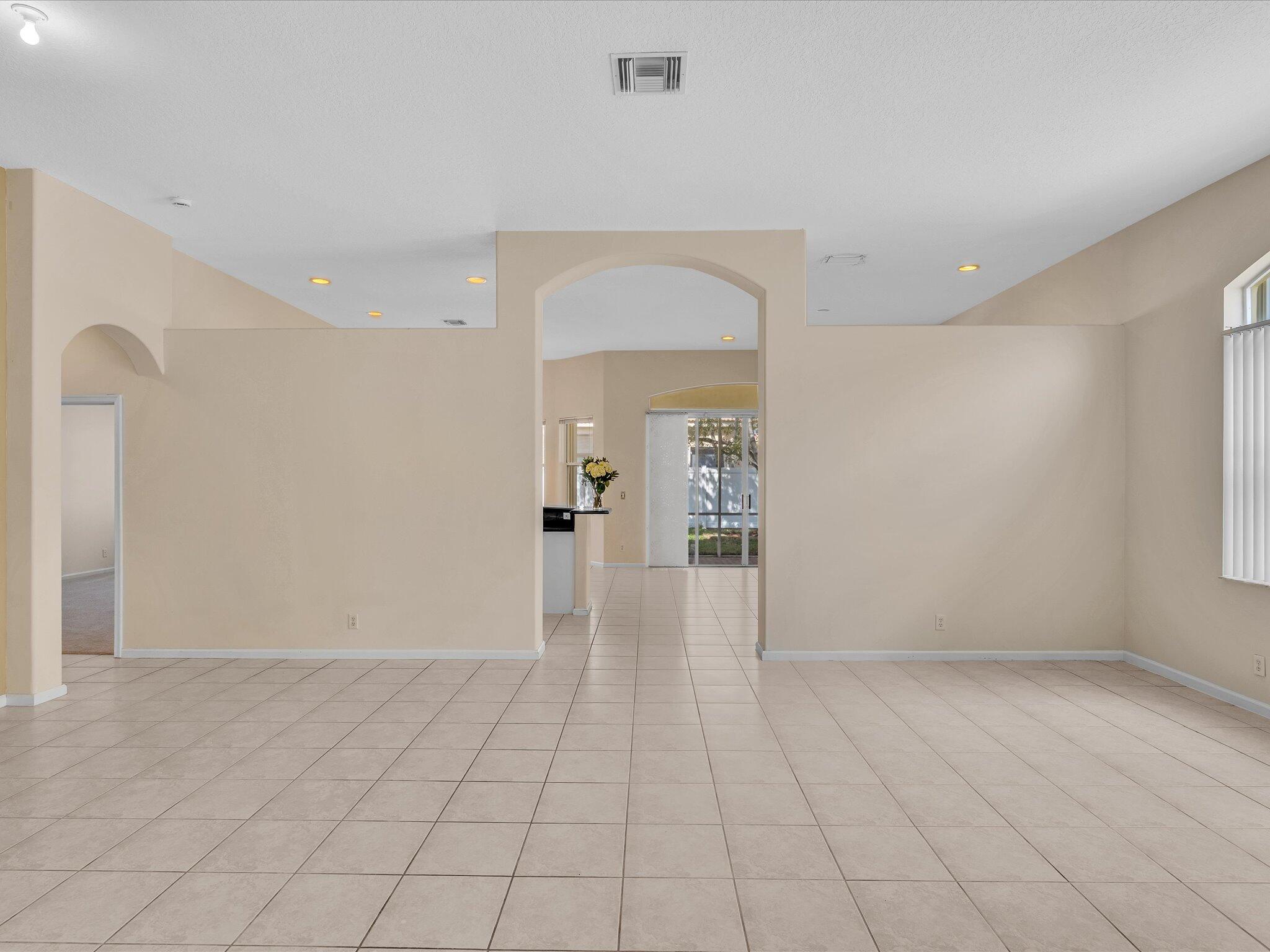 15299 Fiorenza Circle