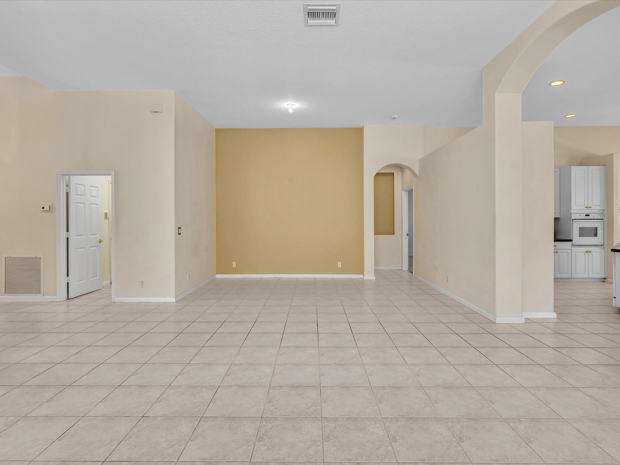 15299 Fiorenza Circle