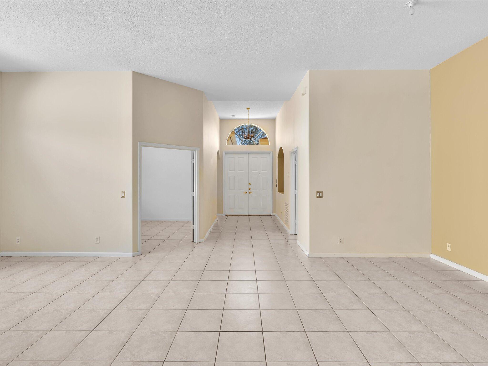15299 Fiorenza Circle