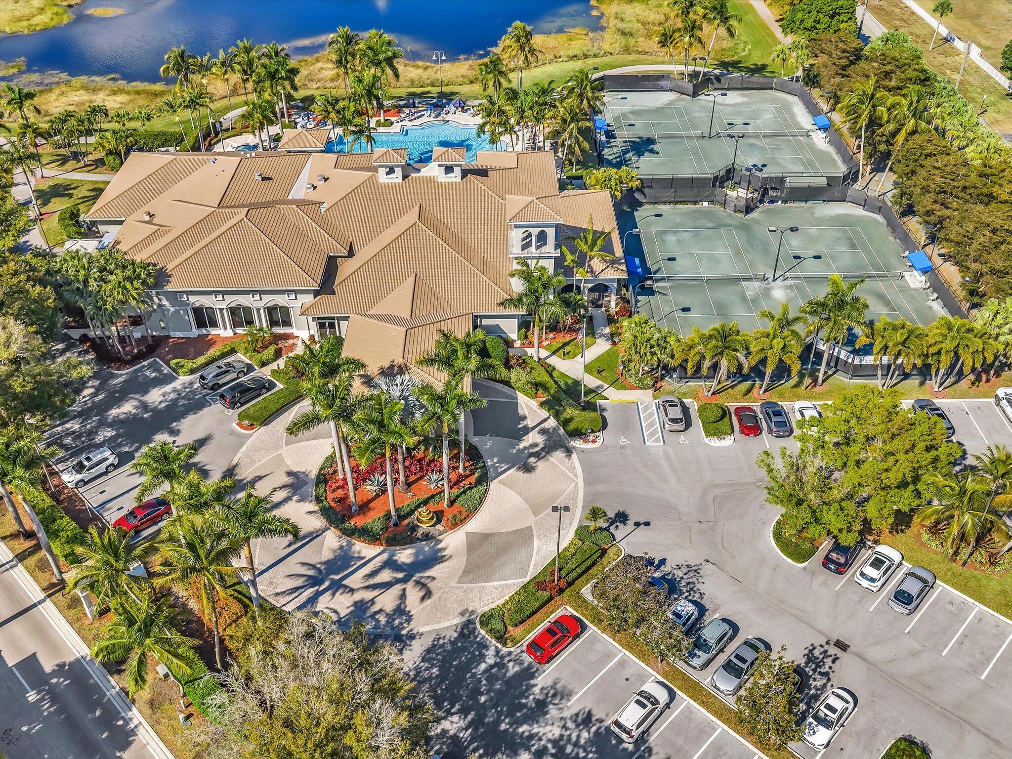 15299 Fiorenza Circle