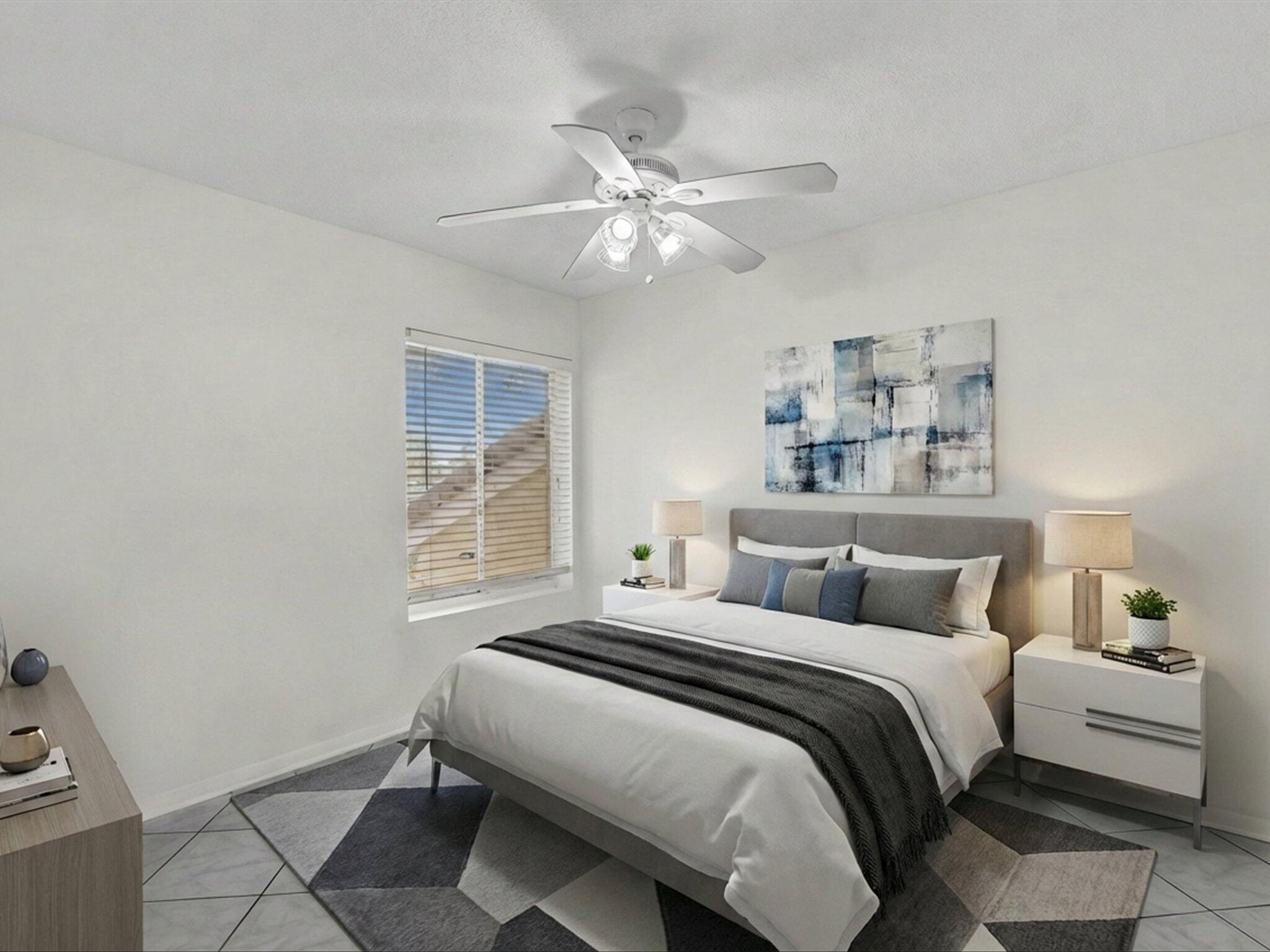815 W Boynton Beach Boulevard Unit: 16-205