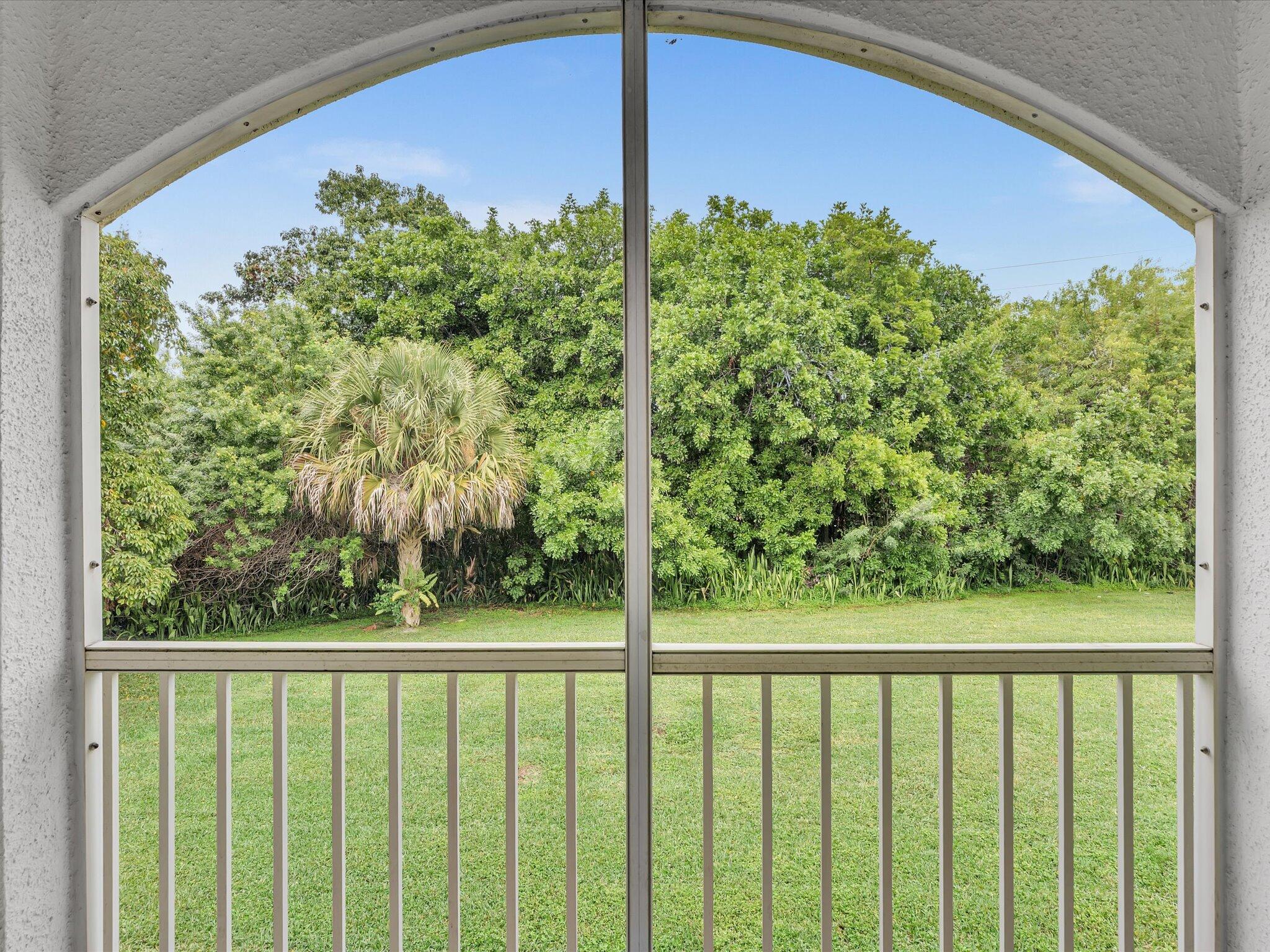 815 W Boynton Beach Boulevard Unit: 16-205