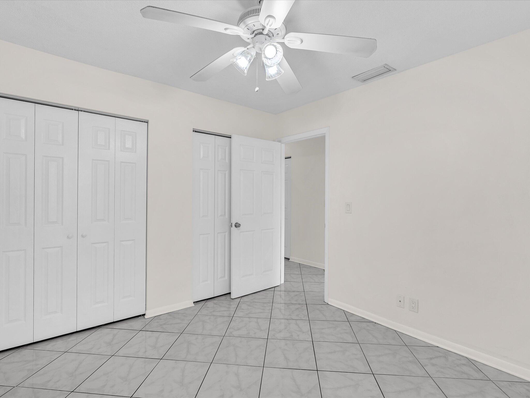 815 W Boynton Beach Boulevard Unit: 16-205