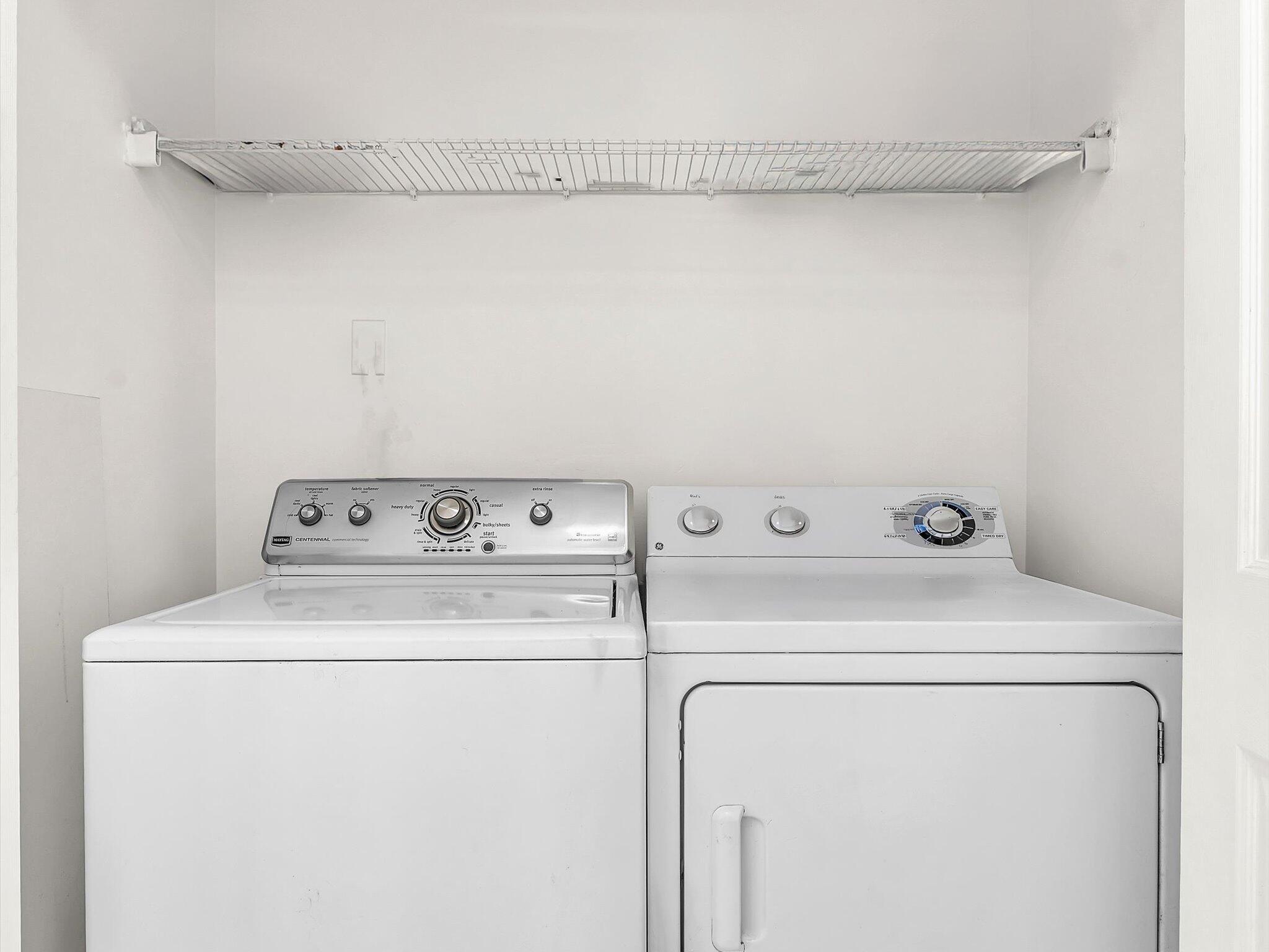 815 W Boynton Beach Boulevard Unit: 16-205