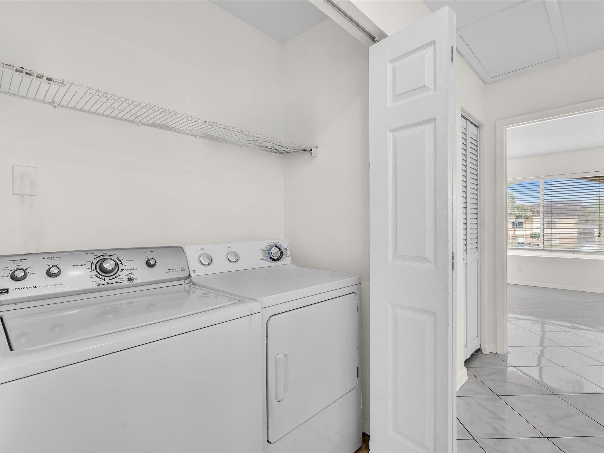 815 W Boynton Beach Boulevard Unit: 16-205