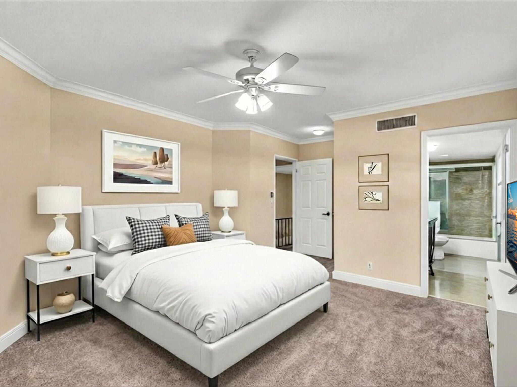 333 SE 20th Avenue 204