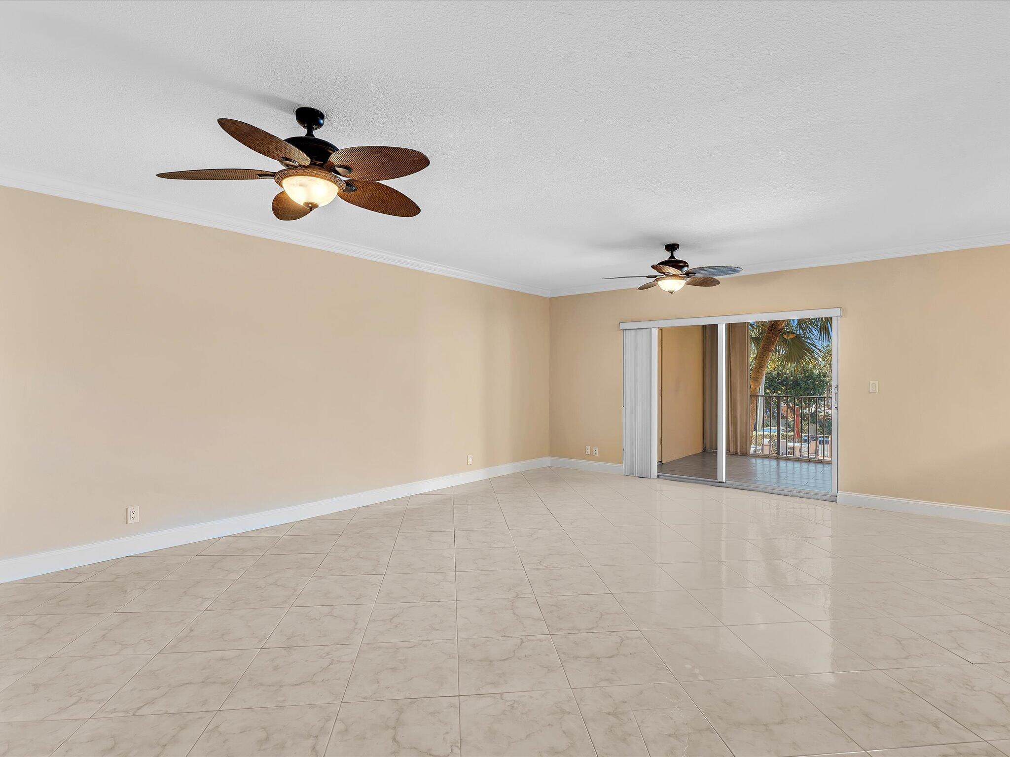 333 SE 20th Avenue 204