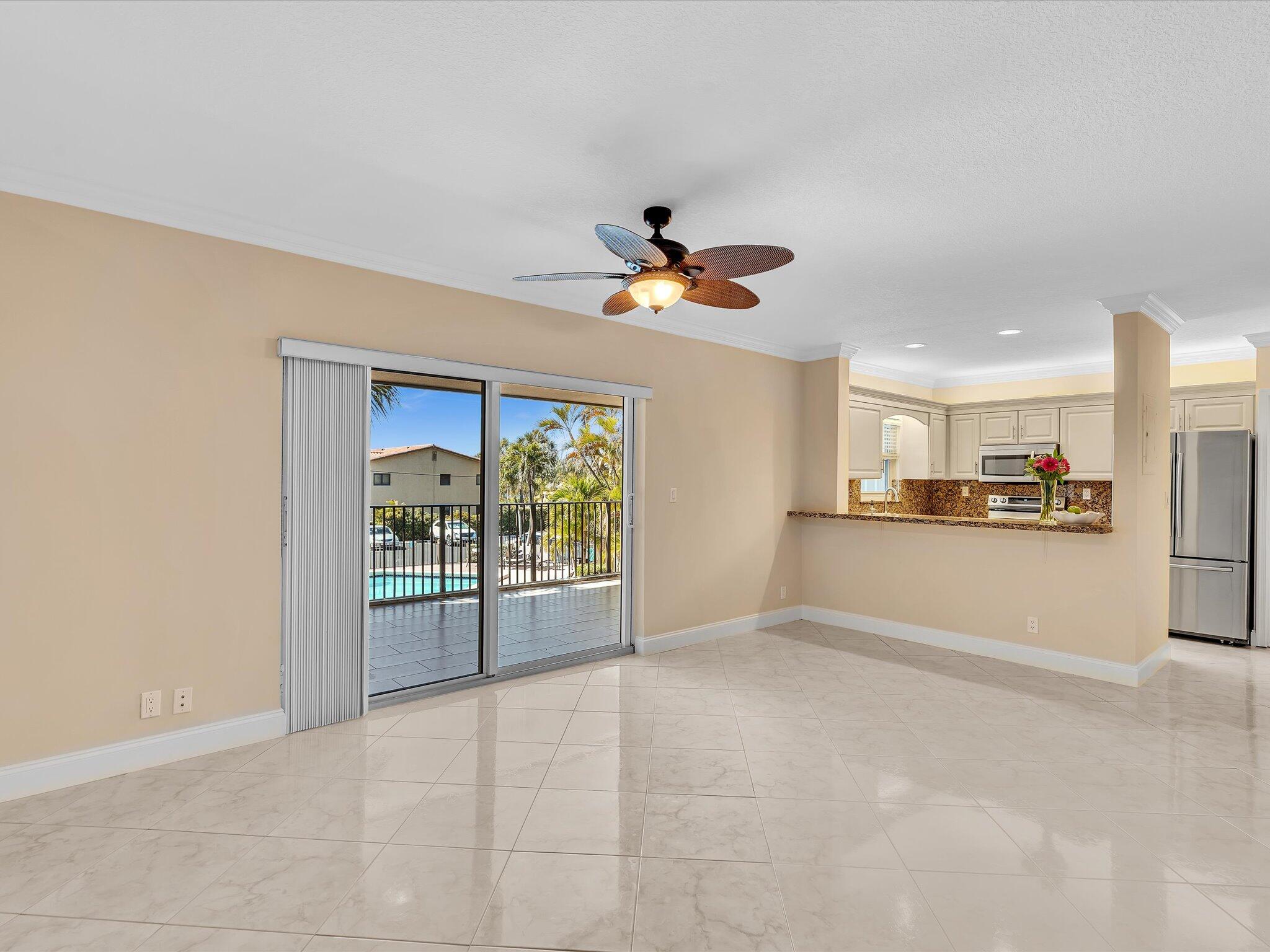 333 SE 20th Avenue 204
