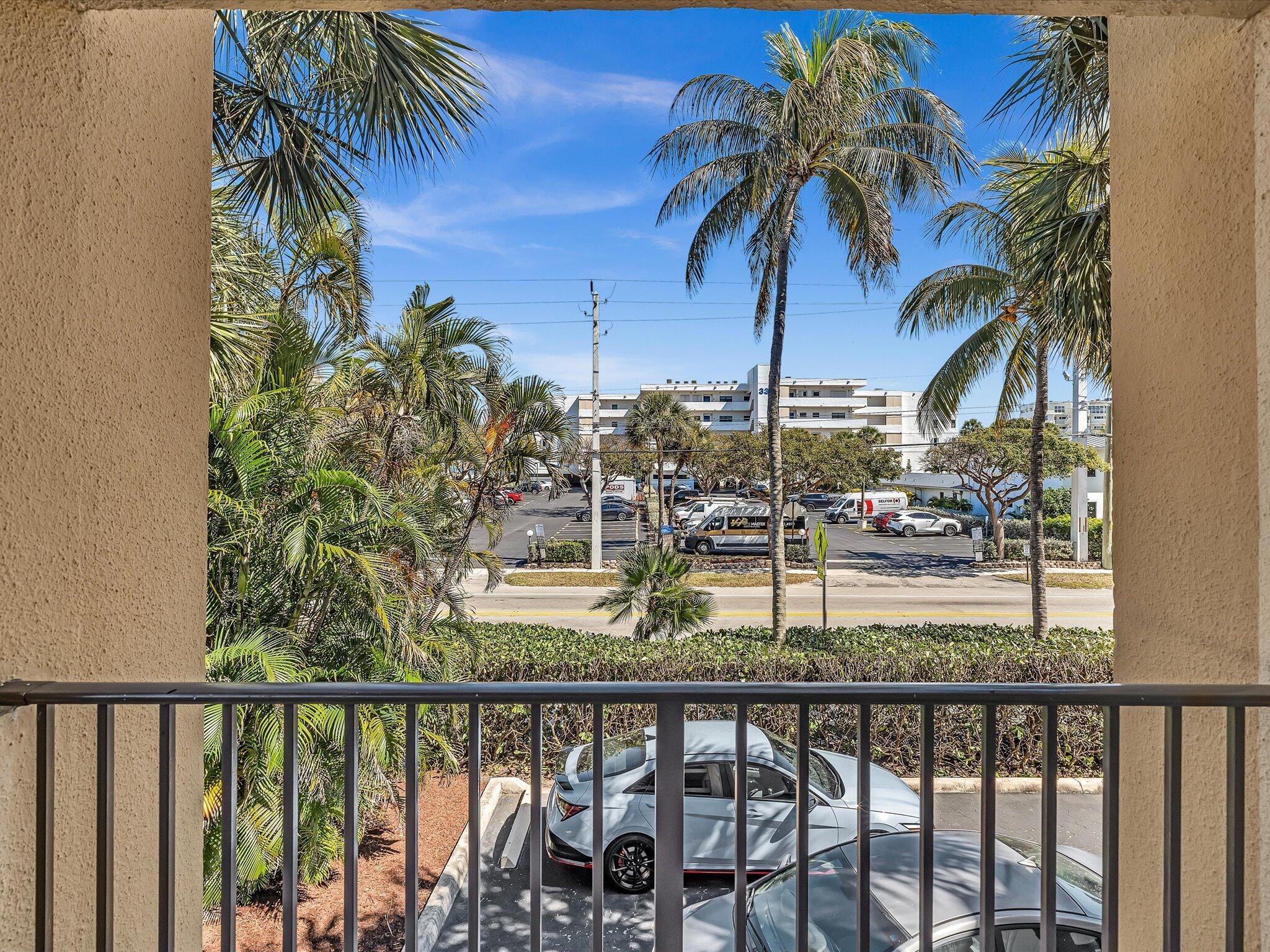 333 SE 20th Avenue 204