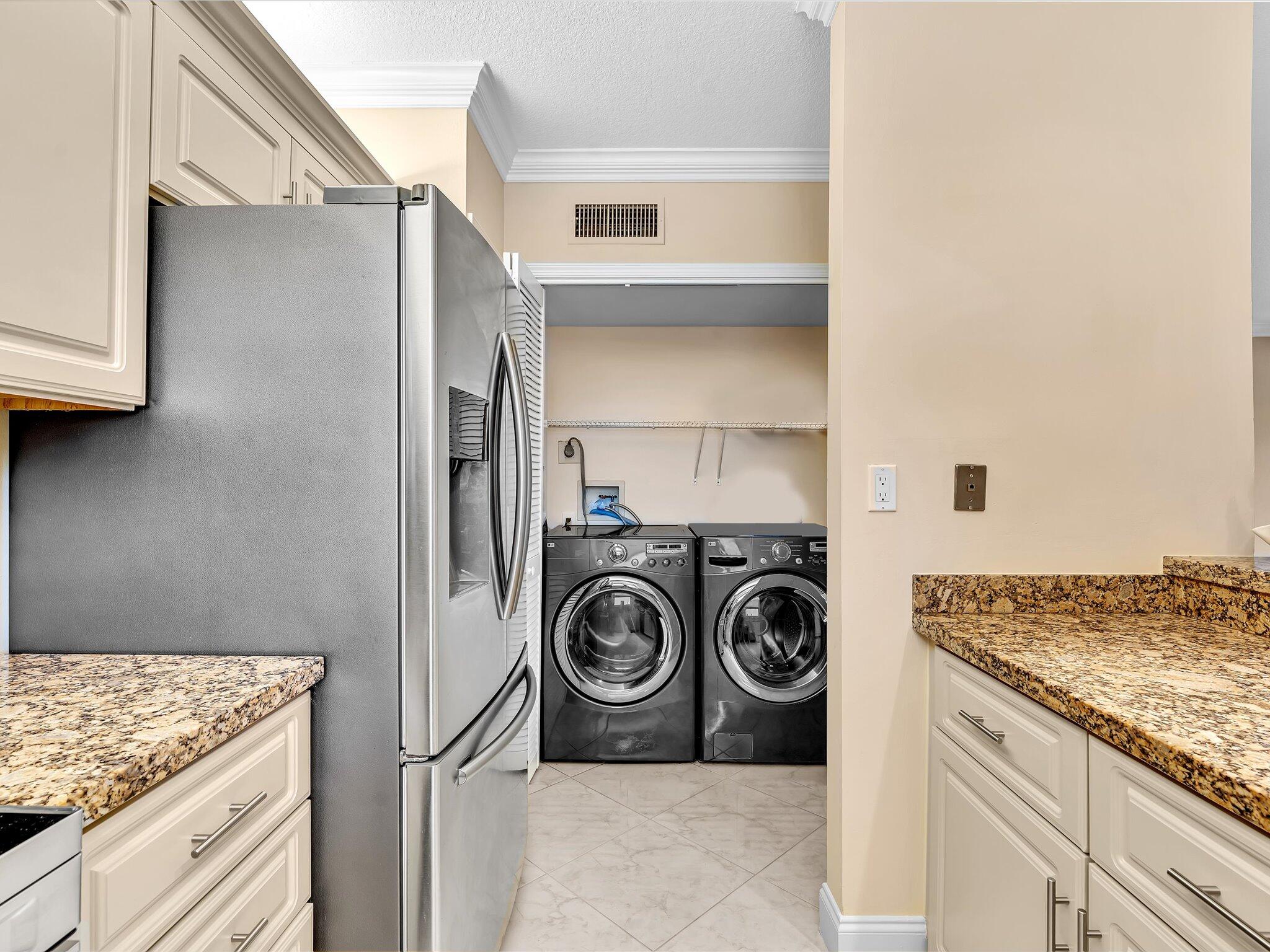 333 SE 20th Avenue 204