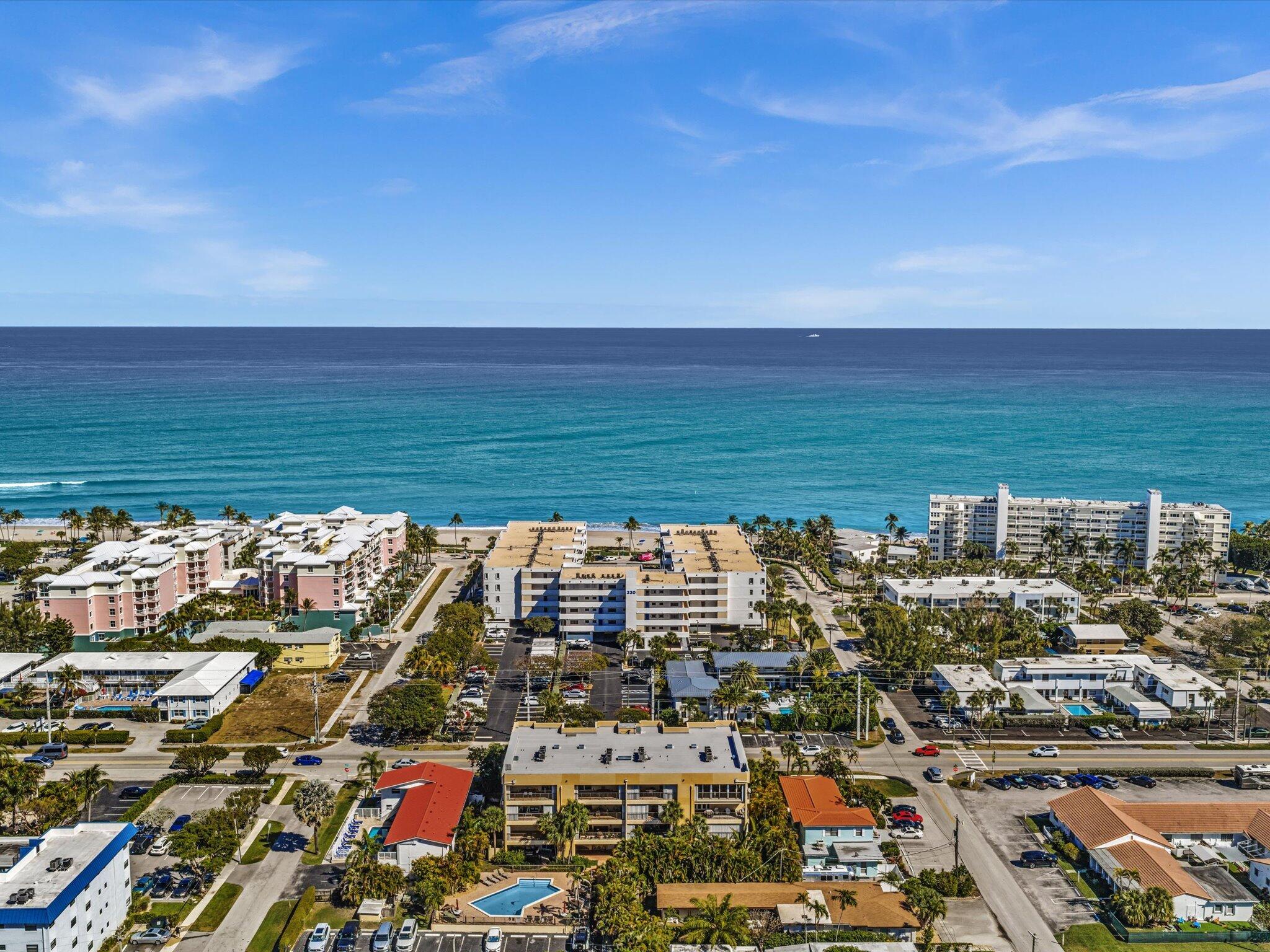 333 SE 20th Avenue 204