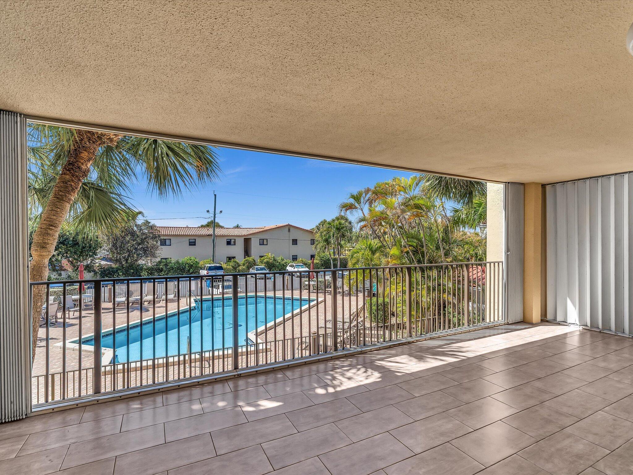 333 SE 20th Avenue 204