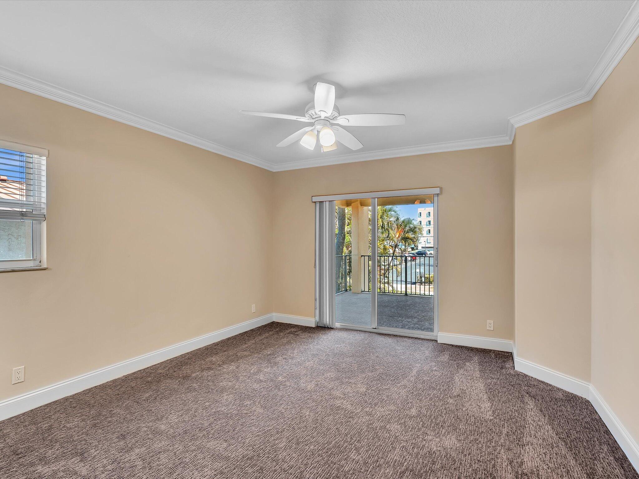 333 SE 20th Avenue 204