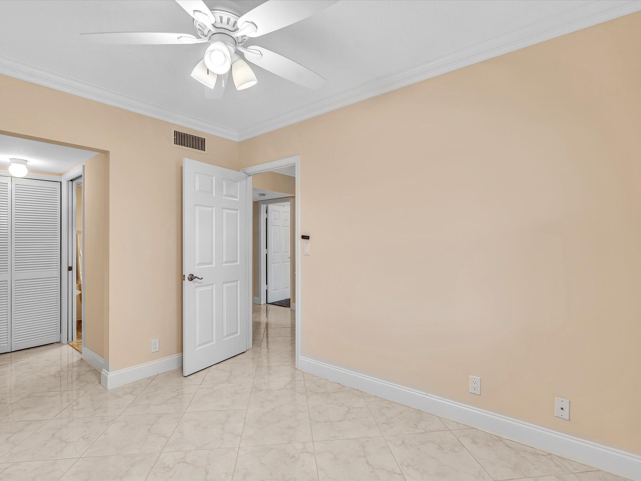 333 SE 20th Avenue 204