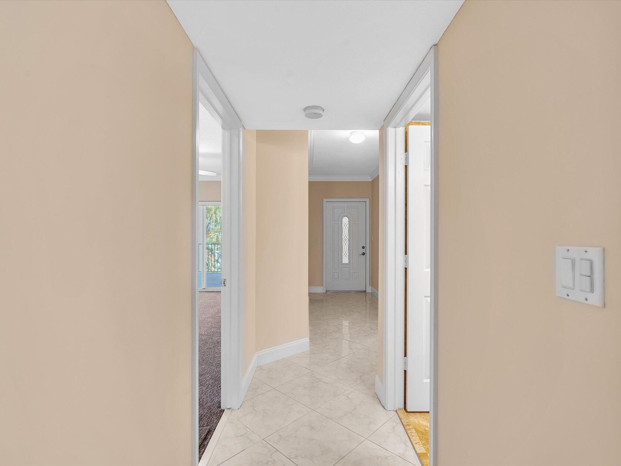 333 SE 20th Avenue 204